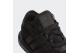 adidas Originals Swift Sneaker Run X C (FY2169) schwarz 5