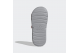 adidas Originals Swim Sandal (FY8937) pink 4