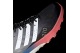 adidas Originals TERREX Speed Ultra (H03192) schwarz 2