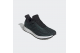 adidas Originals UltraBOOST DNA Parley (EH1184) schwarz 2