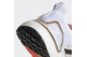 adidas Originals Ultraboost Summer RDY (FW9771) weiss 6