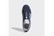 adidas Originals VL Court (EG4107) blau 3
