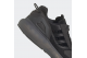 adidas Originals ZX 5K BOOST (GY4159) schwarz 5