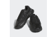 adidas Oznova (GX4506) schwarz 5