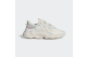adidas Ozweego (GW6803) beige 1