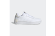 adidas Postmove SE (GZ6783) weiss 1