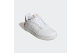 adidas Postmove SE (GZ6785) weiss 4