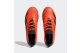 adidas Predator Accuracy.1 Low FG (GW4574) orange 4