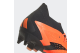 adidas Predator Accuracy.1 SG (GW4579) orange 5