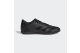 adidas Predator Accuracy.4 IN Sala (GW7074) schwarz 2