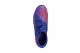 adidas Predator Edge.3 FG (GW2361) blau 4