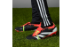 adidas Predator Elite FT FG (IE1809) schwarz 2