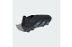 adidas Predator Elite Laceless FG (IE1807) schwarz 6