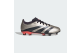 adidas Predator League FG (IF6354) rot 2