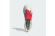adidas Predator League Fold Over Tongue FG MG (JP5737) weiss 3
