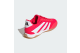 adidas Predator League IN (JR3125) rot 6