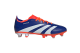 adidas Predator League SG (IH5925) blau 3