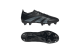 adidas Predator League SG (IH5927) schwarz 1