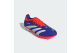 adidas Predator Pro FG (IF6330) blau 5