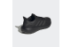 adidas Pureboost 22 (GW8589) schwarz 2