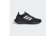 adidas Pureboost 22 (HQ1462) schwarz 1