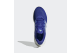 adidas Originals Pureboost 22 (HQ8583) blau 3