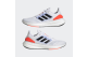 adidas pureboost 22 hq8589