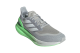 adidas Pureboost 5 (JR2988) grau 6