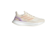 adidas Pureboost 5 (JR3000) beige 6