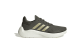 adidas Puremotion 2.0 (123806_IG0494) grün 6