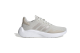 adidas Puremotion 2.0 (123806_IG0495) weiss 2