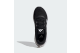 adidas Questar 3 (ID8738) nero 2