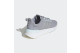 adidas Racer TR21 (GX4202) grau 5