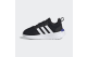 adidas Racer TR21 (H04229) schwarz 6