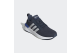 adidas Racer TR21 (H05765) blau 4