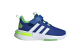 adidas Racer TR23 (ID5975) blau 4