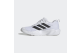 adidas Rapidmove Go (JQ3934) wit 6