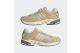 adidas Response CL (GZ1544) beige 2