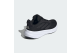 adidas Response Super (JI4229) schwarz 5