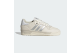 adidas Rivalry Low Consortium (IF0603) weiss 1