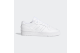 adidas adidas tubular instinct boost white shoes price (FV4225) weiss 1