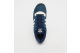 adidas Rivalry Low (IE9910) blau 5