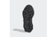 adidas Rovermule Adventure (GW1845) schwarz 4