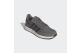 adidas Run 60s 2.0 (GX1740) grau 4