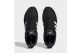 adidas Run 60s 3.0 (HP2258) schwarz 3