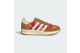 adidas Run 70s 2.0 Farm (JP9624) bunt 1