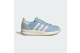 adidas Run 70s 2.0 (JP5467) blau 1