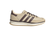 adidas Run 70s 2.0 (JR2426) beige 5