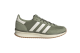 adidas RUN 70s 2.0 (JR2427) grün 1