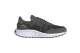 adidas Run 70s (GZ9512) bunt 4